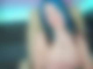 KassandraPlay's Live Sex Cam Show