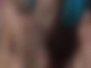 KassandraPlay's Live Sex Cam Show
