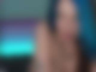 KassandraPlay's Live Sex Cam Show