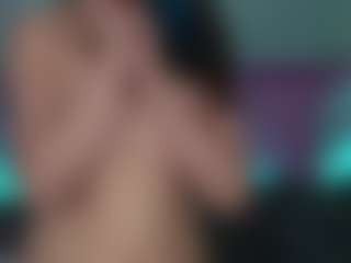 KassandraPlay's Live Sex Cam Show