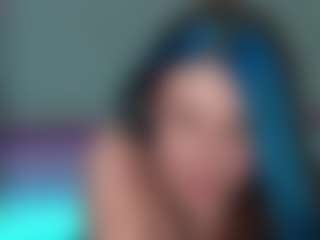 Show de Sexo ao Vivo na Câmera de KassandraPlay