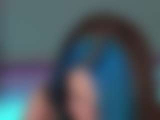 KassandraPlay's Live Sex Cam Show