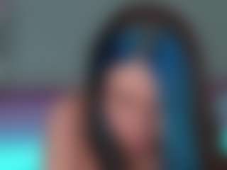 KassandraPlay's Live Sex Cam Show