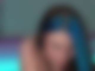 KassandraPlay's Live Sex Cam Show