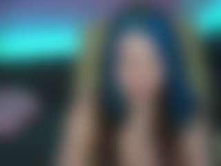 KassandraPlay's Live Sex Cam Show