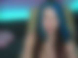KassandraPlay's Live Sex Cam Show