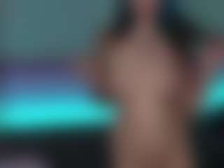 KassandraPlay's Live Sex Cam Show