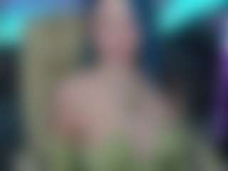 KassandraPlay's Live Sex Cam Show