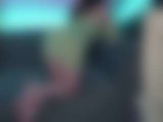KassandraPlay's Live Sex Cam Show