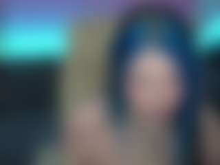 KassandraPlay's Live Sex Cam Show