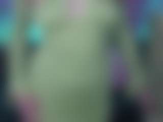 KassandraPlay's Live Sex Cam Show