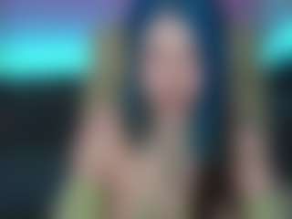 KassandraPlay's Live Sex Cam Show