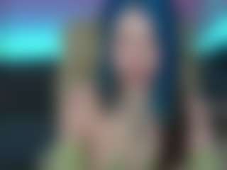 KassandraPlay's Live Sex Cam Show