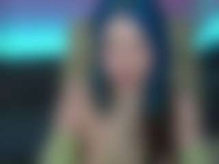 KassandraPlay's Live Sex Cam Show