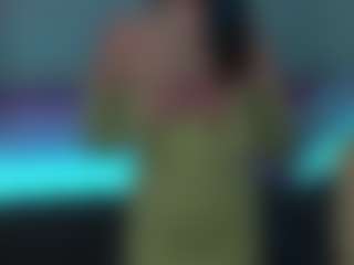 KassandraPlay's Live Sex Cam Show