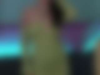 KassandraPlay's Live Sex Cam Show