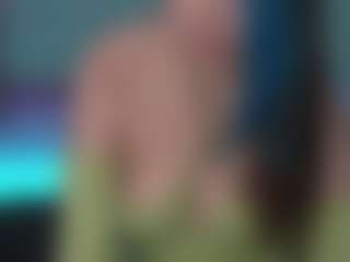 KassandraPlay's Live Sex Cam Show