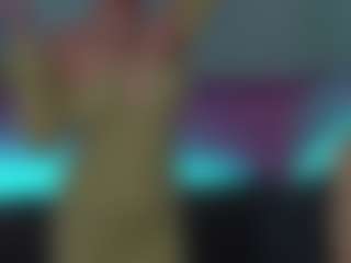 KassandraPlay's Live Sex Cam Show