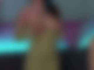 KassandraPlay's Live Sex Cam Show