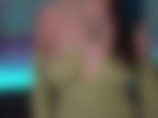 KassandraPlay's Live Sex Cam Show