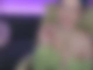 KassandraPlay's Live Sex Cam Show