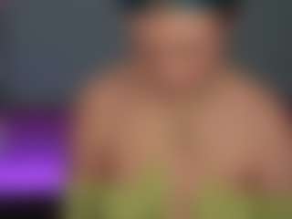 KassandraPlay's Live Sex Cam Show
