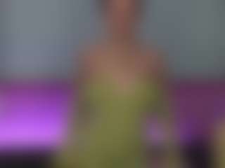 KassandraPlay's Live Sex Cam Show