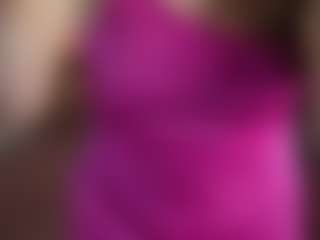 KassandraPlay's Live Sex Cam Show