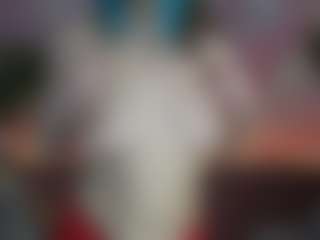 KassandraPlay's Live Sex Cam Show