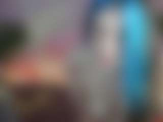 KassandraPlay's Live Sex Cam Show