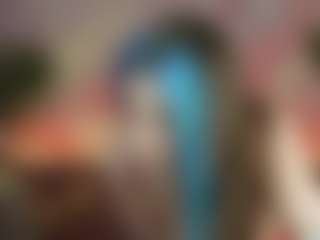 Live cam show with KassandraPlay - Big Tits Brown Hair on https://playwithruby.com