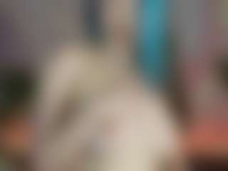 KassandraPlay's Live Sex Cam Show