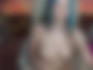 KassandraPlay's Live Sex Cam Show