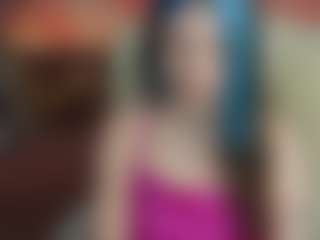 KassandraPlay's Live Sex Cam Show