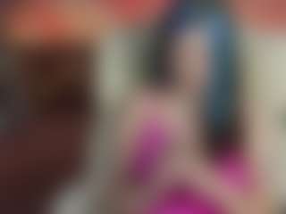 KassandraPlay's Live Sex Cam Show
