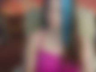 KassandraPlay's Live Sex Cam Show