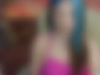 KassandraPlay's Live Sex Cam Show