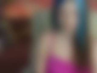 KassandraPlay's Live Sex Cam Show