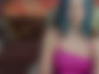 KassandraPlay's Live Sex Cam Show