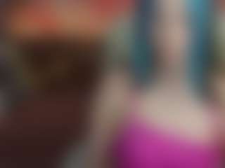KassandraPlay's Live Sex Cam Show