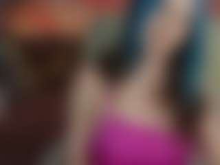 KassandraPlay's Live Sex Cam Show