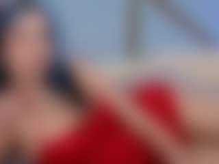 KassandraPlay's Live Sex Cam Show