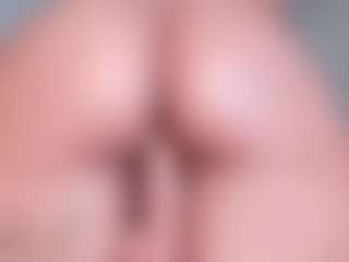 Kellynee1's Live Sex Cam Show