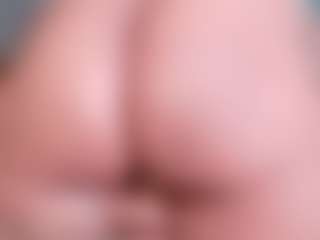 Kellynee1's Live Sex Cam Show