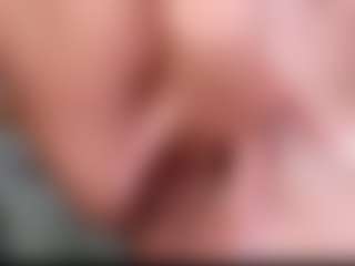 Kellynee1's Live Sex Cam Show