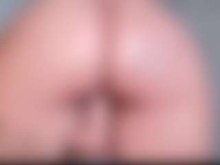 Kellynee1's Live Sex Cam Show