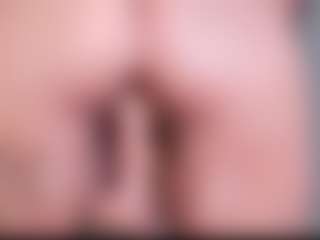 Kellynee1's Live Sex Cam Show