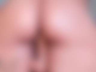 Show Live Sex Cam Kellynee1