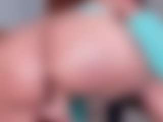 Kellynee1's Live Sex Cam Show