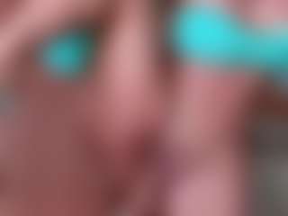 Live cam show with Kellynee1 - Creampie on CSO-WL